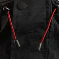 Rose - Side - Berghaus Unisex Adult Urban Windbreaker