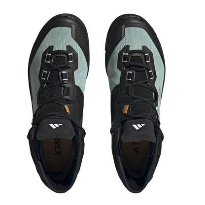Multicoloured - Close up - Adidas Unisex Adult Terrex Skychaser Tech GORE-TEX Boots