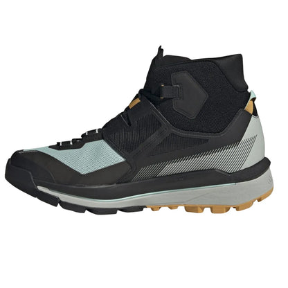 Multicoloured - Pack Shot - Adidas Unisex Adult Terrex Skychaser Tech GORE-TEX Boots