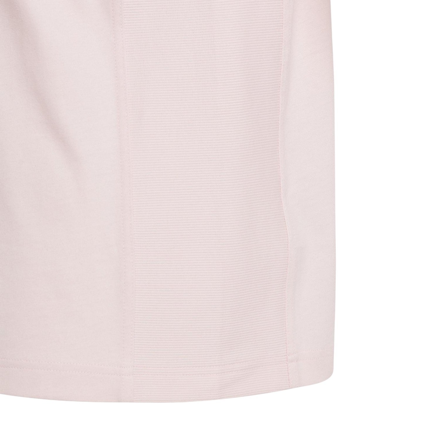 Pink - Lifestyle - Adidas Mens Stella McCartney T-Shirt