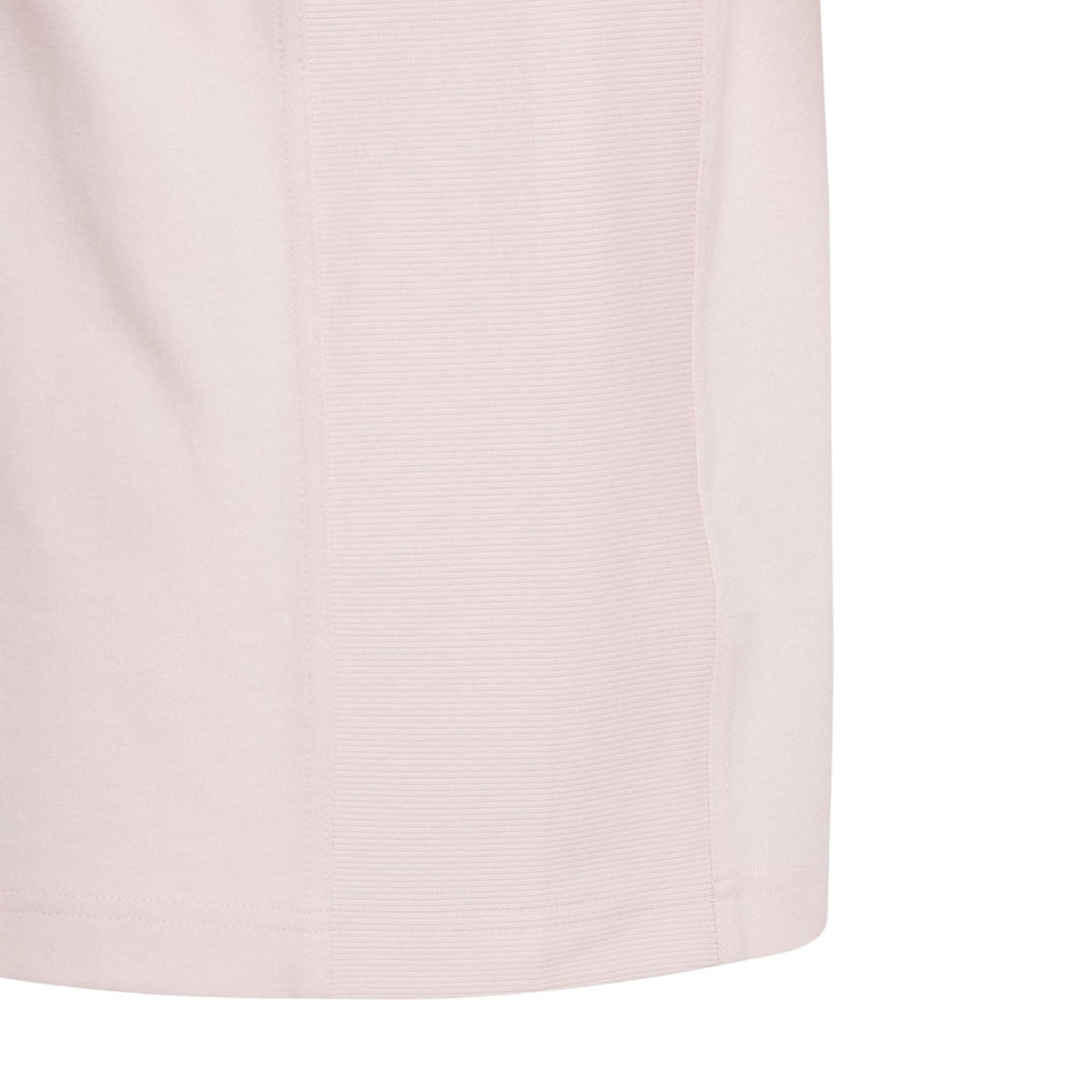 Pink - Lifestyle - Adidas Mens Stella McCartney T-Shirt