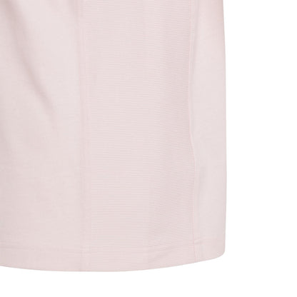 Pink - Lifestyle - Adidas Mens Stella McCartney T-Shirt