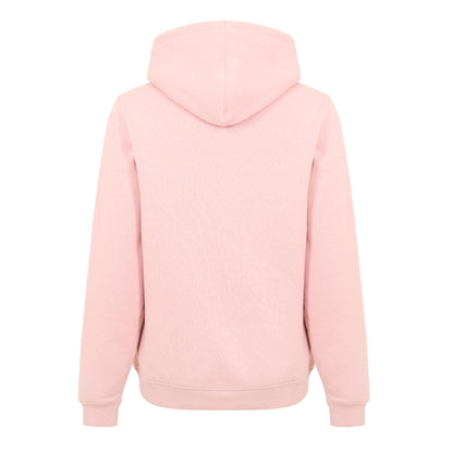 Bridal Rose - Back - Dickies Mens Oakport Pullover Hoodie