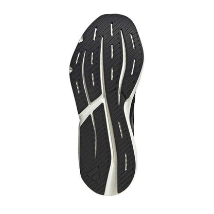 Black - Lifestyle - Adidas Mens Lightblaze Trainers