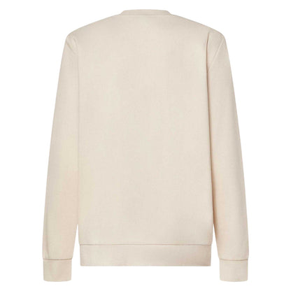 Mist - Side - Oakley Mens Ellipse Cotton Sweatshirt