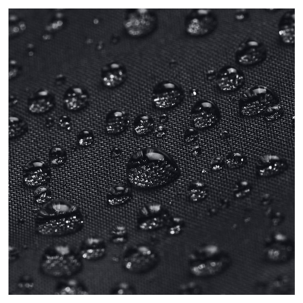 Black - Back - Under Armour Mens Storm Bench C Insulated Jacket