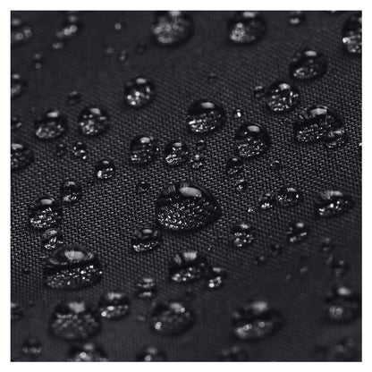Black - Back - Under Armour Mens Storm Bench C Insulated Jacket