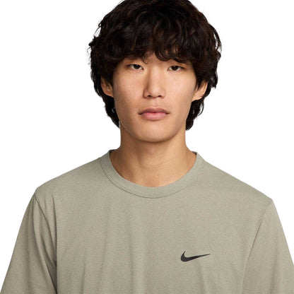 Light - Side - Nike Mens Dri-FIT T-Shirt