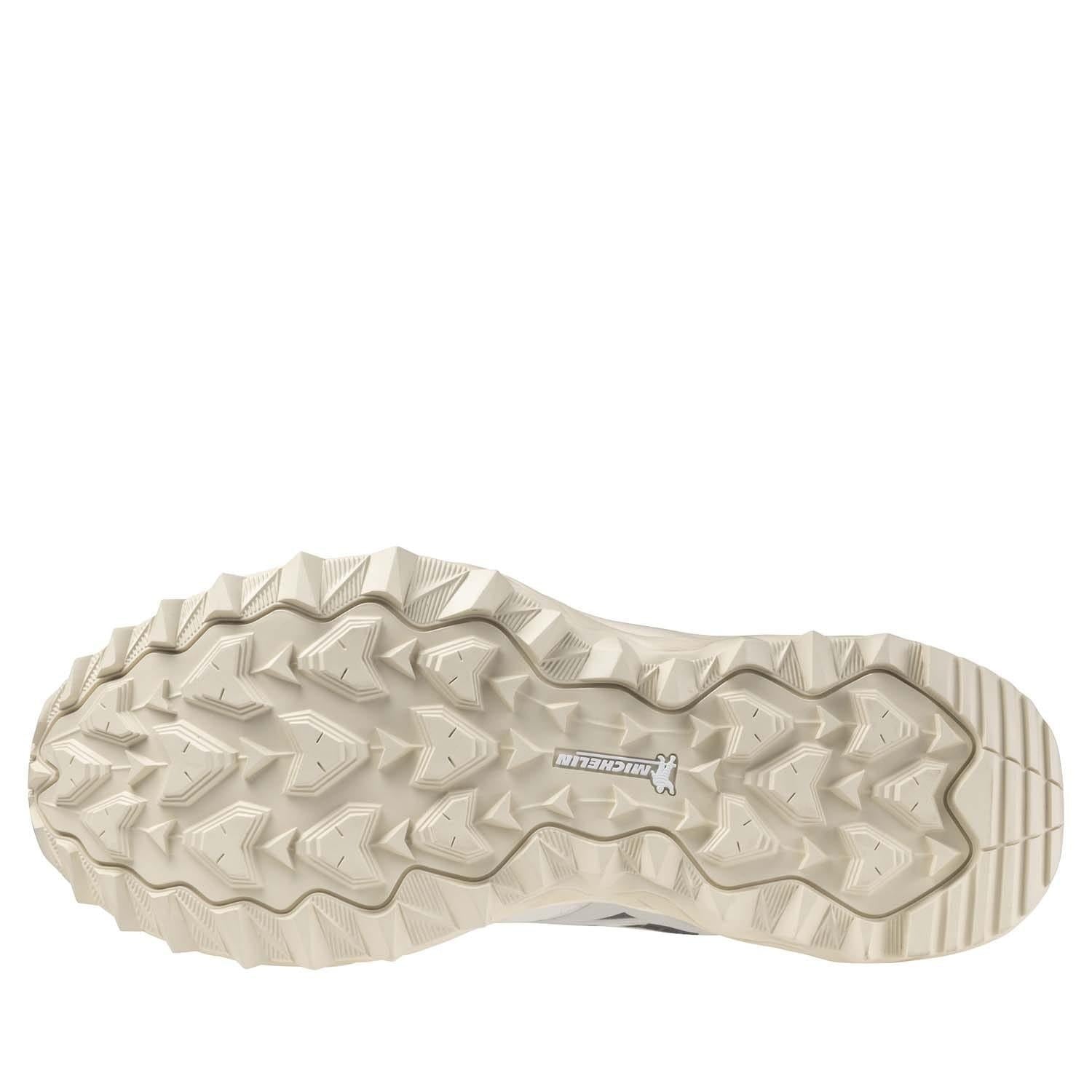 Sand - Lifestyle - Mizuno Mens Wave Mujin TL GORE-TEX Trainers