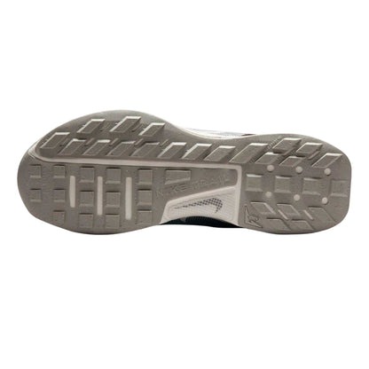 Brown - Lifestyle - Nike Mens Juniper Trail 3 Trainers