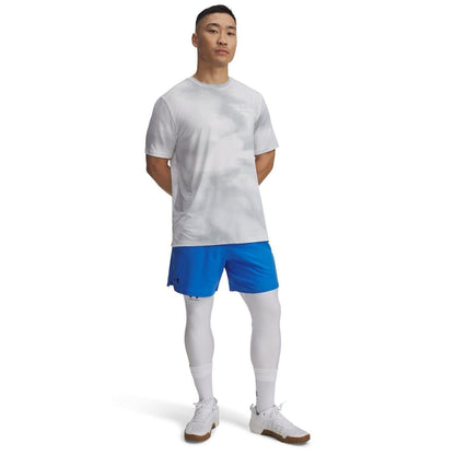 Atlantic - Lifestyle - Under Armour Mens Vanish Shorts