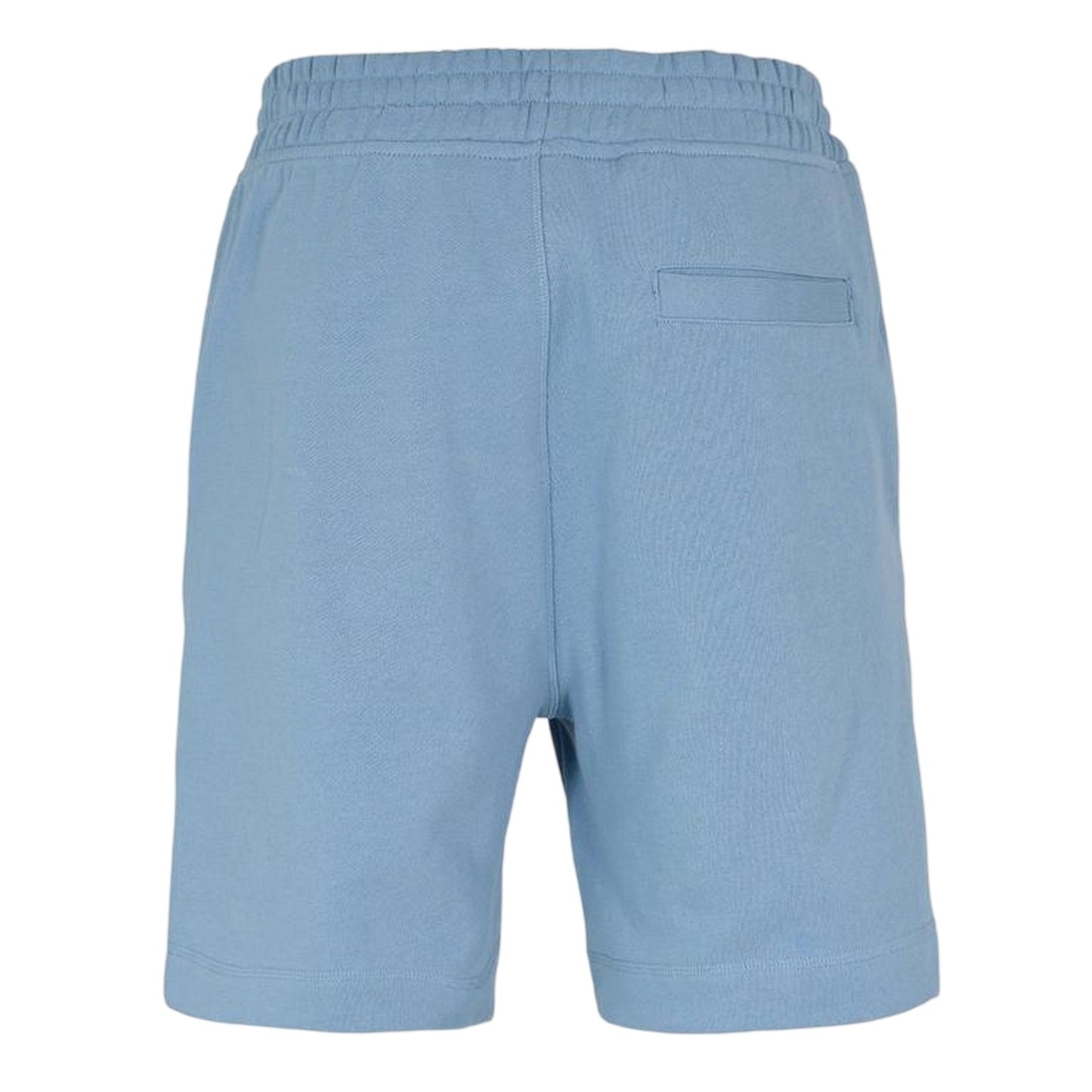 Light Blue - Back - Boss Mens Sewalk Shorts
