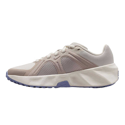 Phantom Grey - Side - Nike Childrens-Kids City Response Trainers