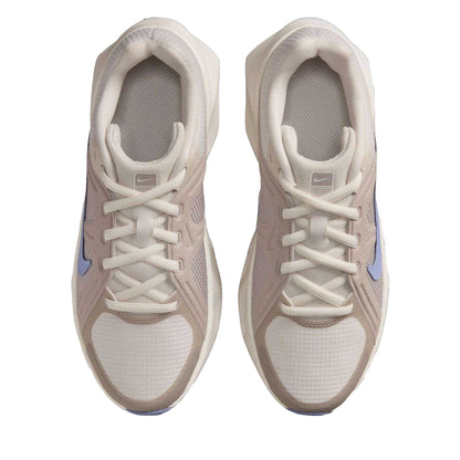 Phantom Grey - Lifestyle - Nike Childrens-Kids City Response Trainers