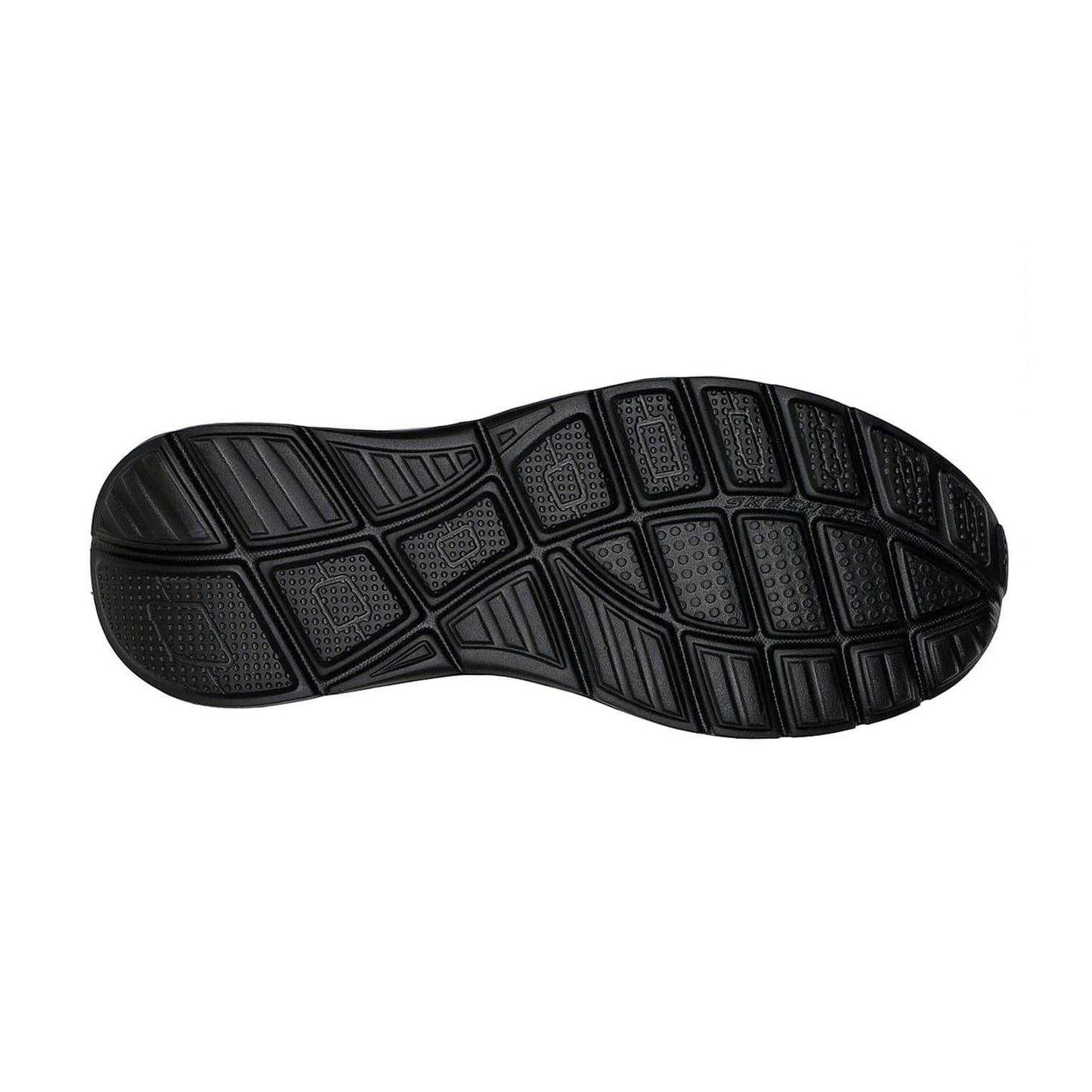 Navy - Lifestyle - Skechers Mens Equalizer 5.0 Persistable Trainers