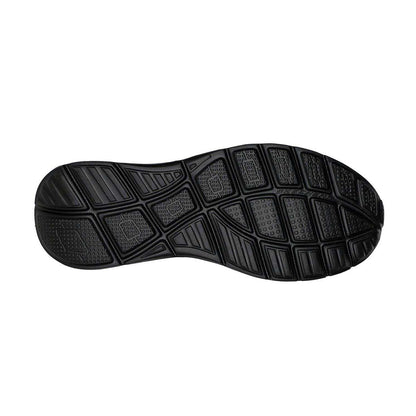 Navy - Lifestyle - Skechers Mens Equalizer 5.0 Persistable Trainers