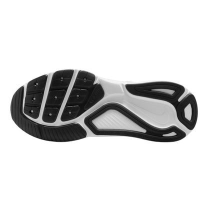Black-White - Lifestyle - Nike Mens 26 Trainers