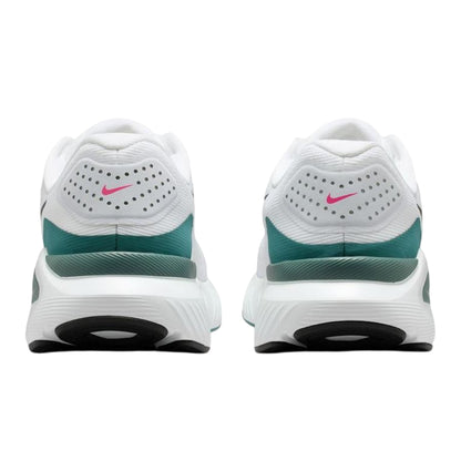 White-Black - Back - Nike Mens 26 Trainers