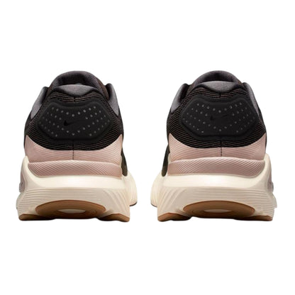 Black - Back - Nike Mens 26 Trainers