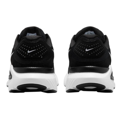 Black-White - Back - Nike Mens 26 Trainers