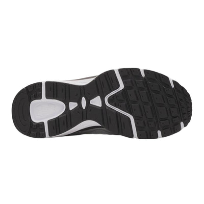 White-Silver - Lifestyle - Under Armour Womens-Ladies Performance Tech Trainers
