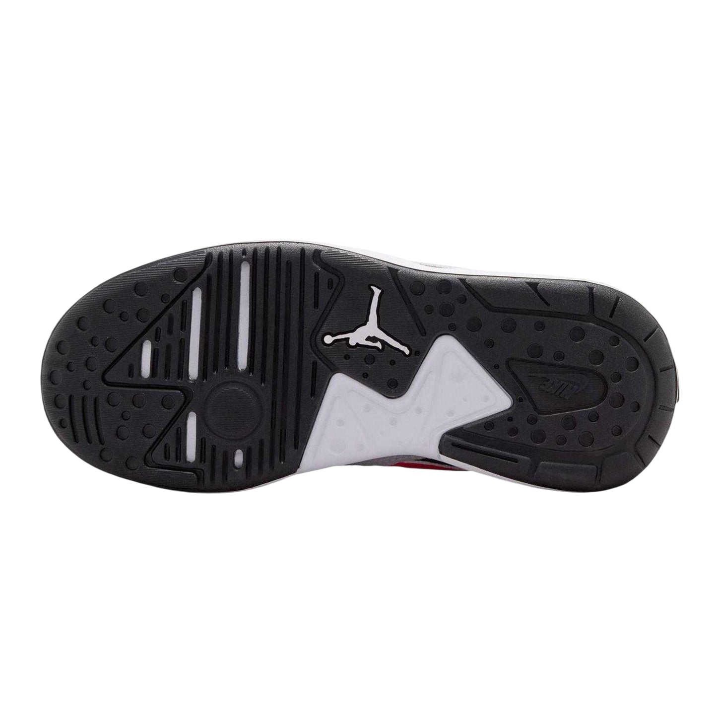 Black - Lifestyle - Nike Childrens-Kids Air Jordan CMFT Era Trainers