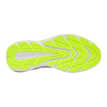 White-Capri - Lifestyle - Under Armour Womens-Ladies Turbulence 3 Shoes