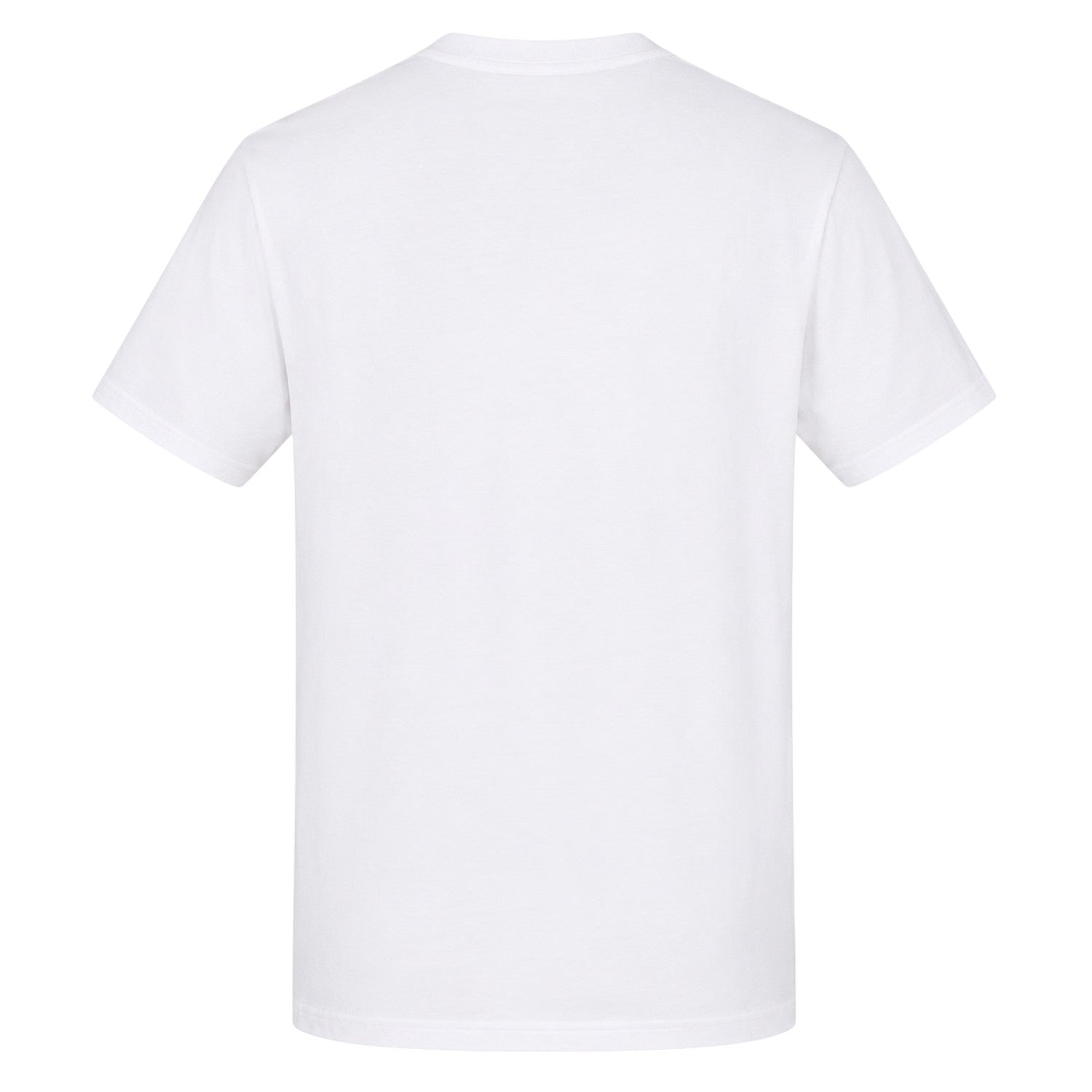 Skyline - Back - AWD Mens Conference League Finals 2026 Printed T-Shirt