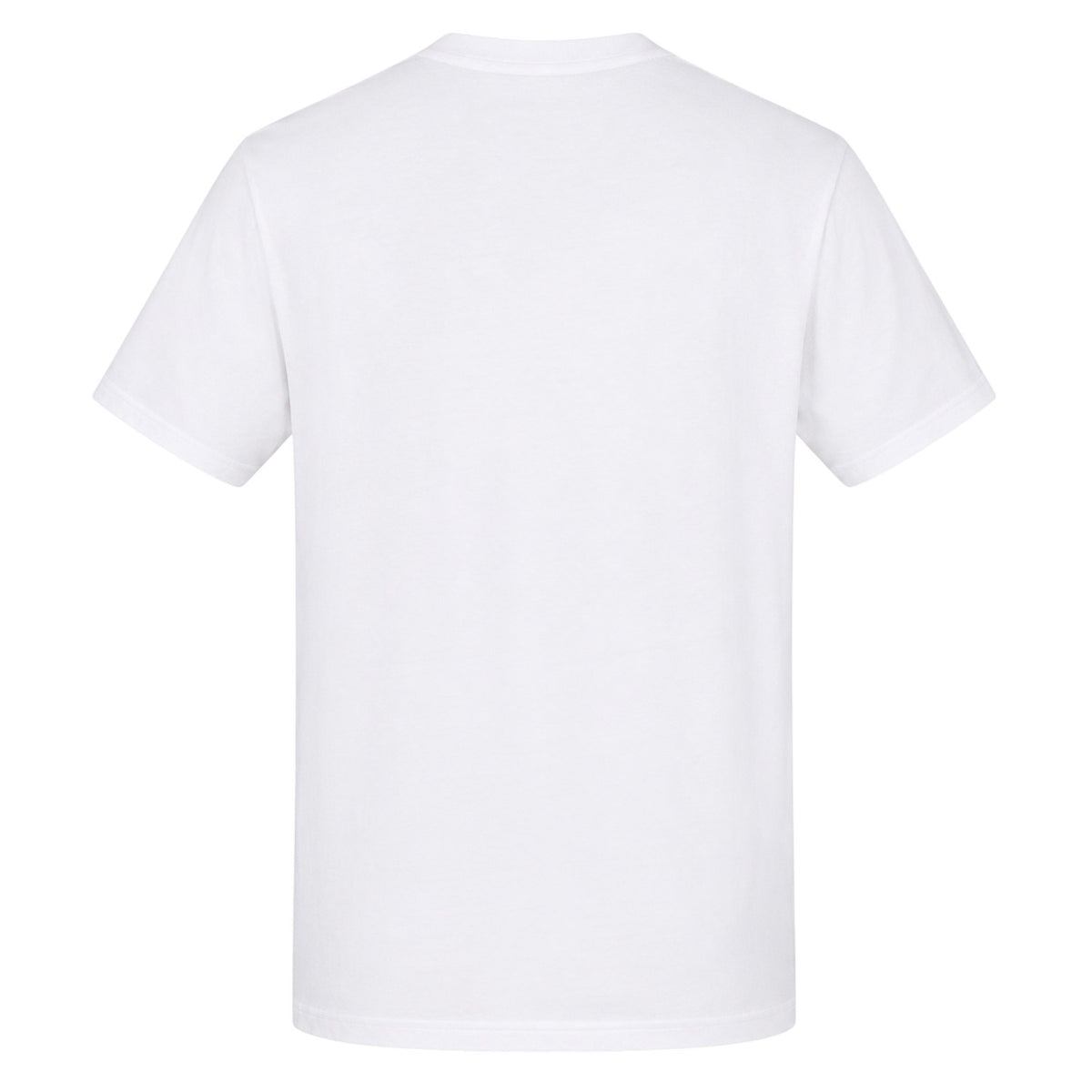 Skyline - Back - AWD Mens Conference League Finals 2026 Printed T-Shirt