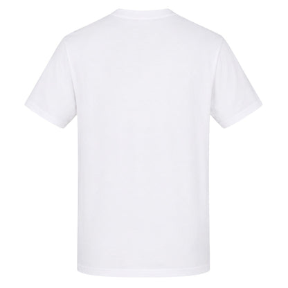 Skyline - Back - AWD Mens Conference League Finals 2026 Printed T-Shirt