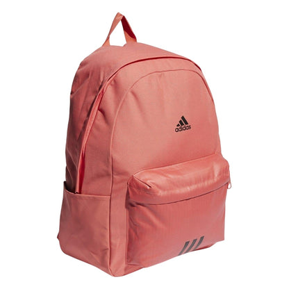 Preloved Scarlet - Lifestyle - Adidas Classic Badge Sports Backpack
