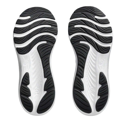 Indigo Fog - Lifestyle - Asics Womens-Ladies Contend 9 Shoes