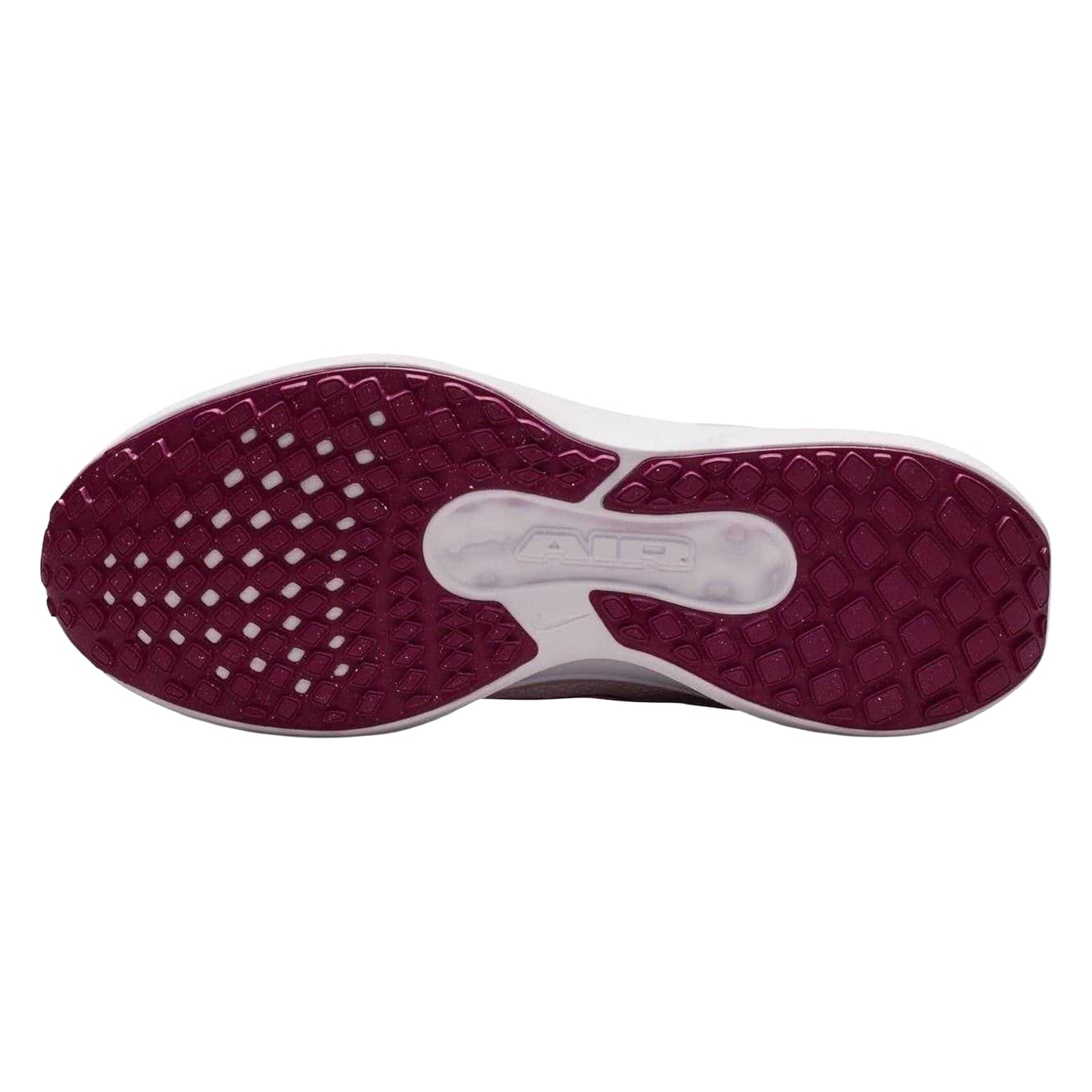 Red - Lifestyle - Nike Womens-Ladies Air Winflo 11 Shoes