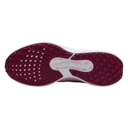 Red - Lifestyle - Nike Womens-Ladies Air Winflo 11 Shoes