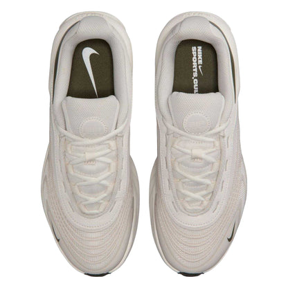 Phantom-Olive - Lifestyle - Nike Womens-Ladies Air Max Fire Trainers