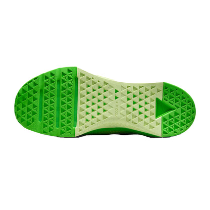 Shock Lime - Lifestyle - Nike Mens Metcon 10 Trainers