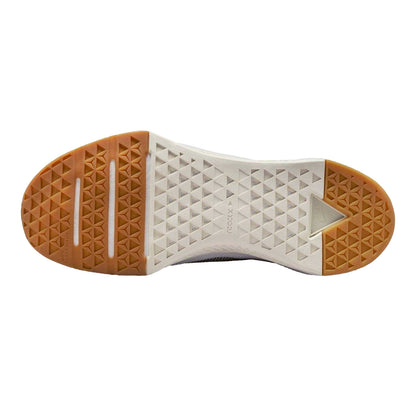 White-Black - Lifestyle - Nike Mens Metcon 10 Trainers