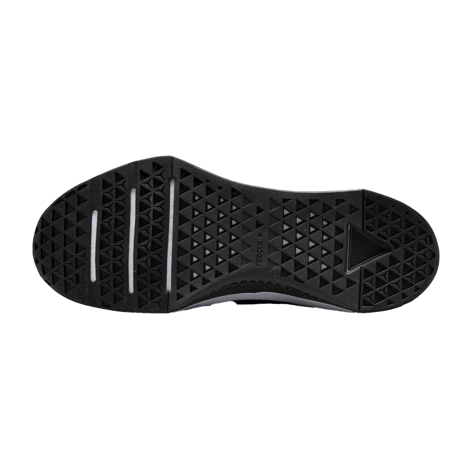 Black-Grey - Lifestyle - Nike Mens Metcon 10 Trainers