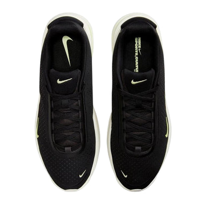 Black-Sail - Lifestyle - Nike Mens Air Zoom Upturn Trainers