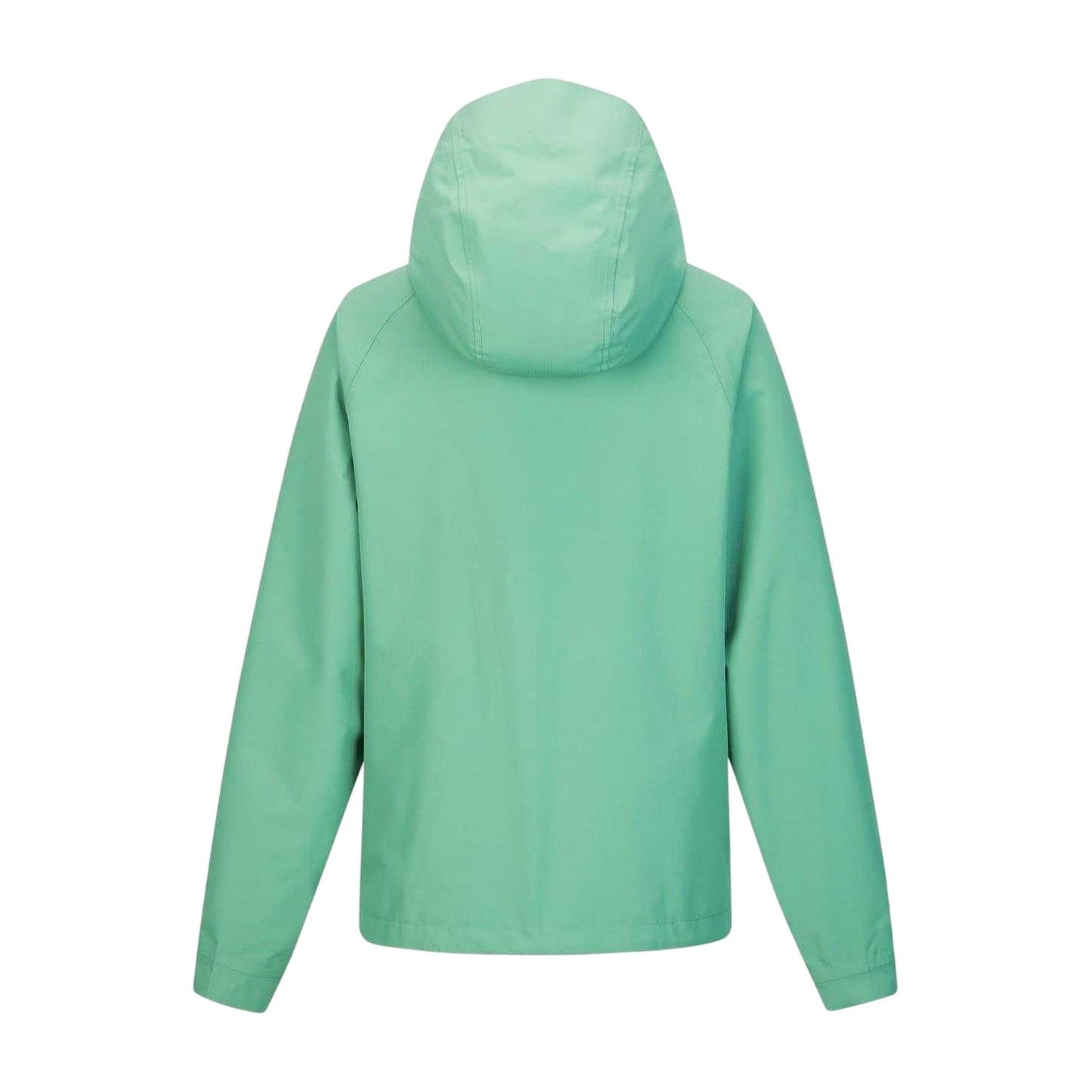 Frosty Spruce - Back - Karrimor Womens-Ladies Helix Weather Tite Waterproof Jacket