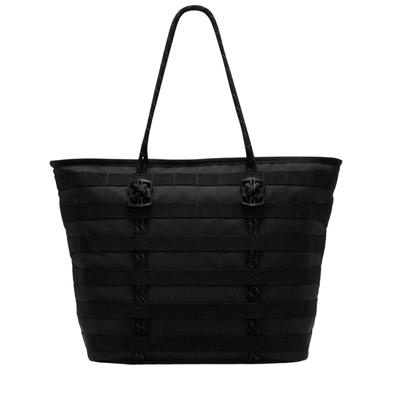 Black - Back - Nike RPM Tote Bag
