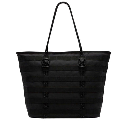 Black - Back - Nike RPM Tote Bag