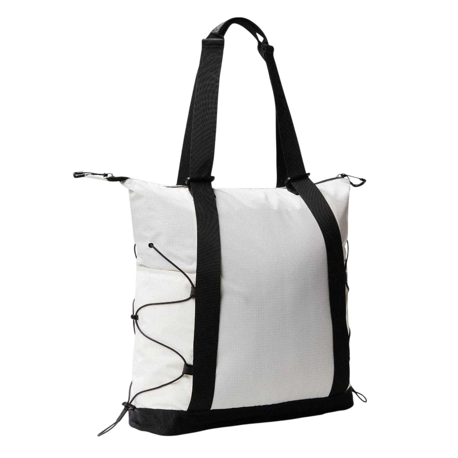 Gardenia - Back - The North Face Borealis Tote Bag