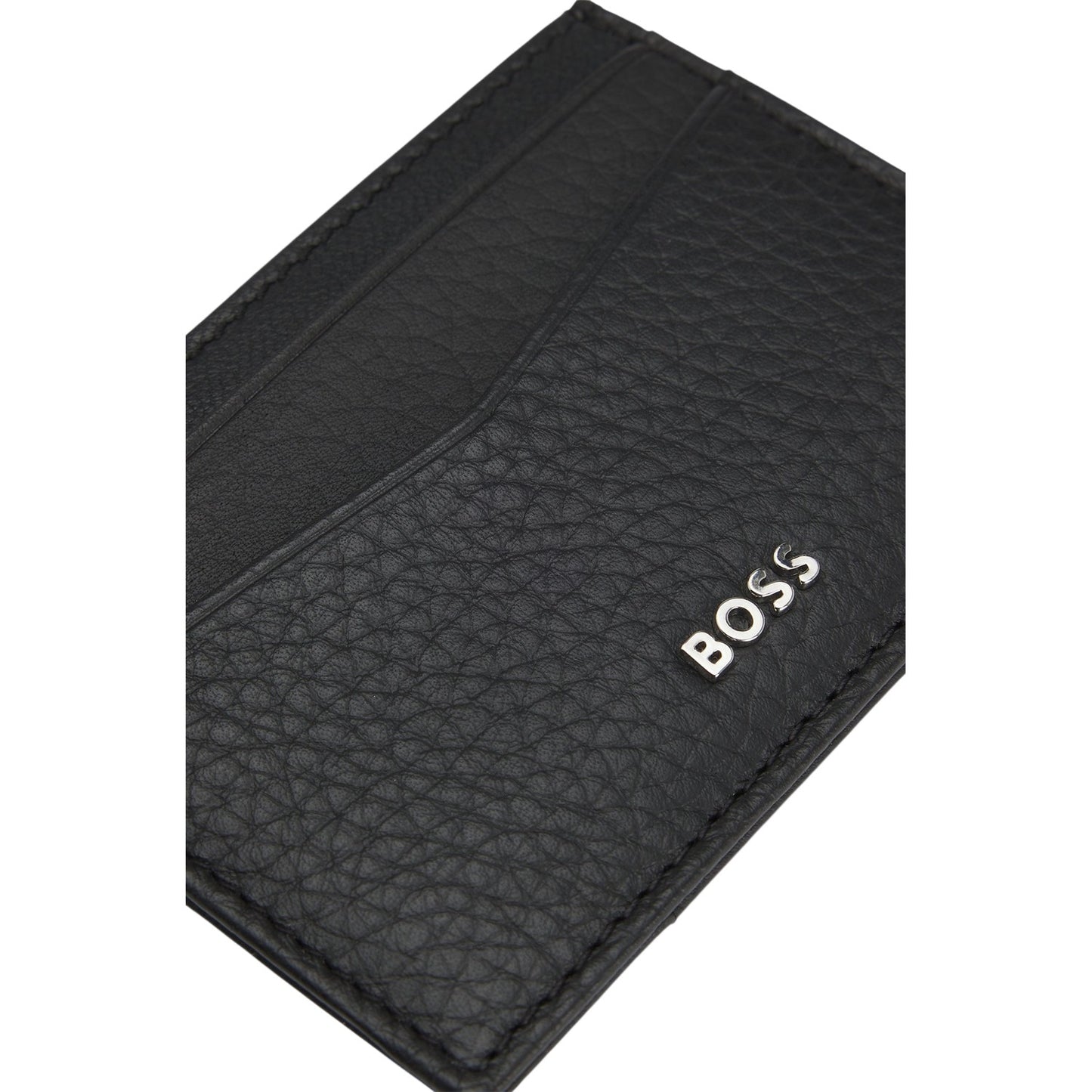 Blue - Lifestyle - Boss New Crosstown Money Clip