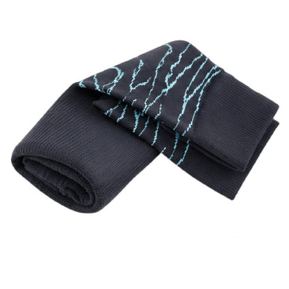 Dark Navy - Lifestyle - Puma Mens Manchester City FC Replica Football Socks