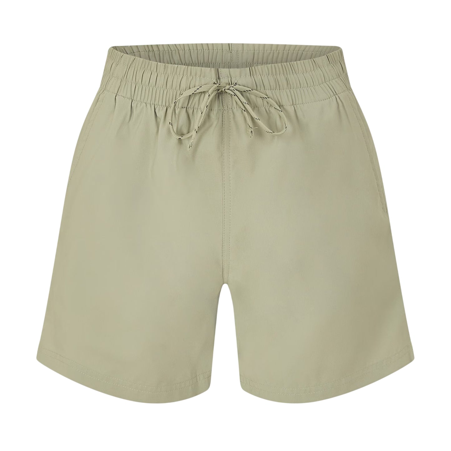 Safari - Front - Columbia Womens-Ladies Vista Shorts