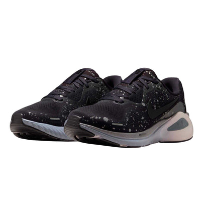 Grape - Lifestyle - Nike Womens-Ladies Trainers