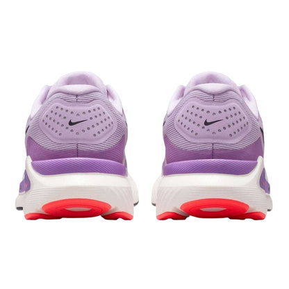 Grape Violet - Back - Nike Womens-Ladies Trainers