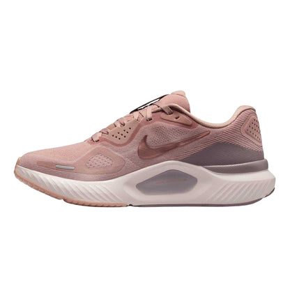 Particle Grey - Back - Nike Womens-Ladies Trainers