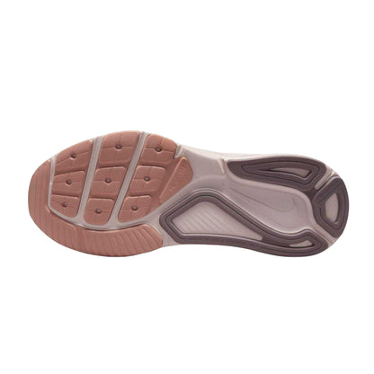 Particle Grey - Side - Nike Womens-Ladies Trainers